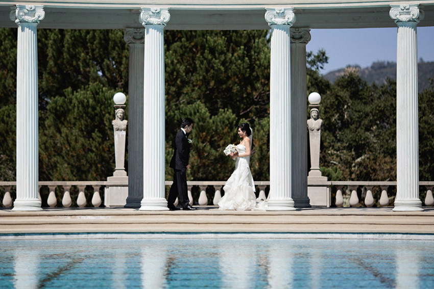 linda_vu_hearst_castle_wedding_blog_20.jpg