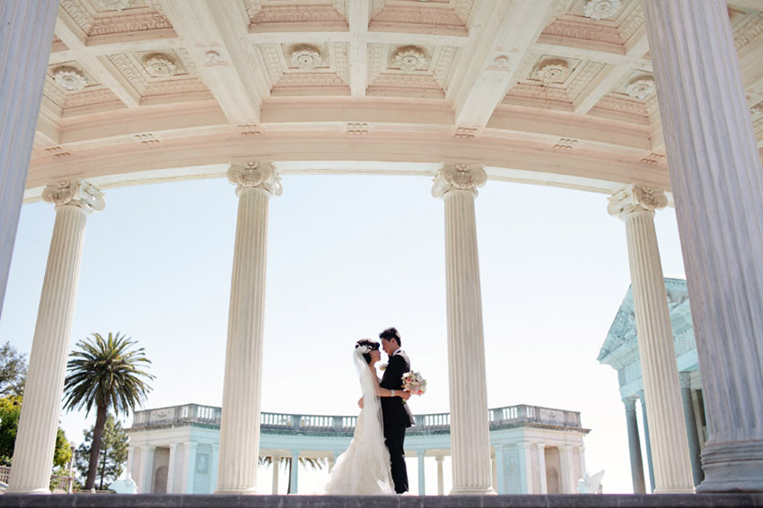 linda_vu_hearst_castle_wedding_blog_21.jpg