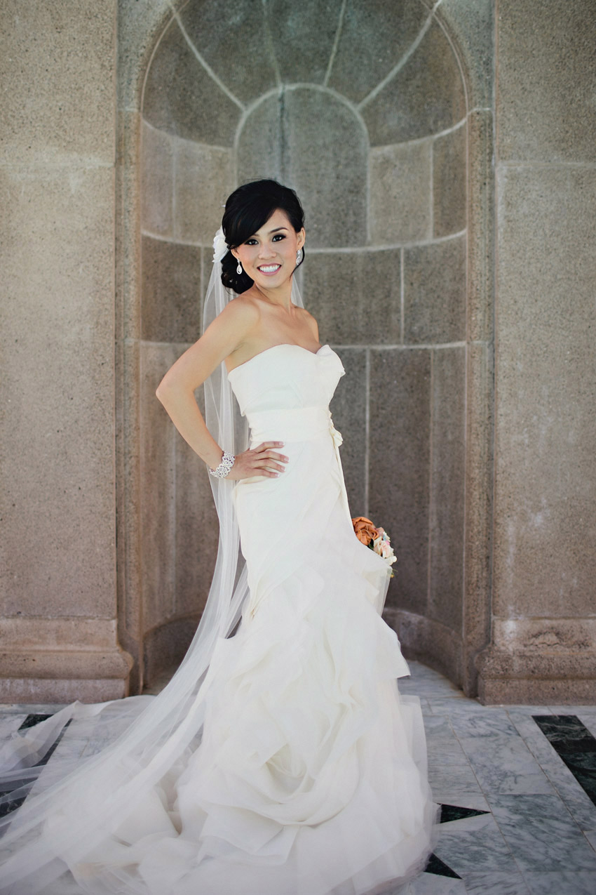 linda_vu_hearst_castle_wedding_blog_23.jpg