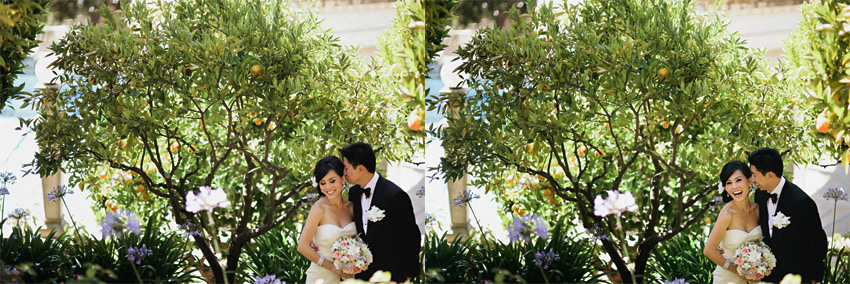 linda_vu_hearst_castle_wedding_blog_25.jpg