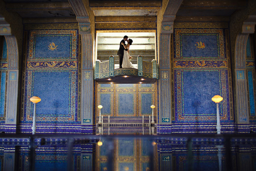 linda_vu_hearst_castle_wedding_blog_26.jpg