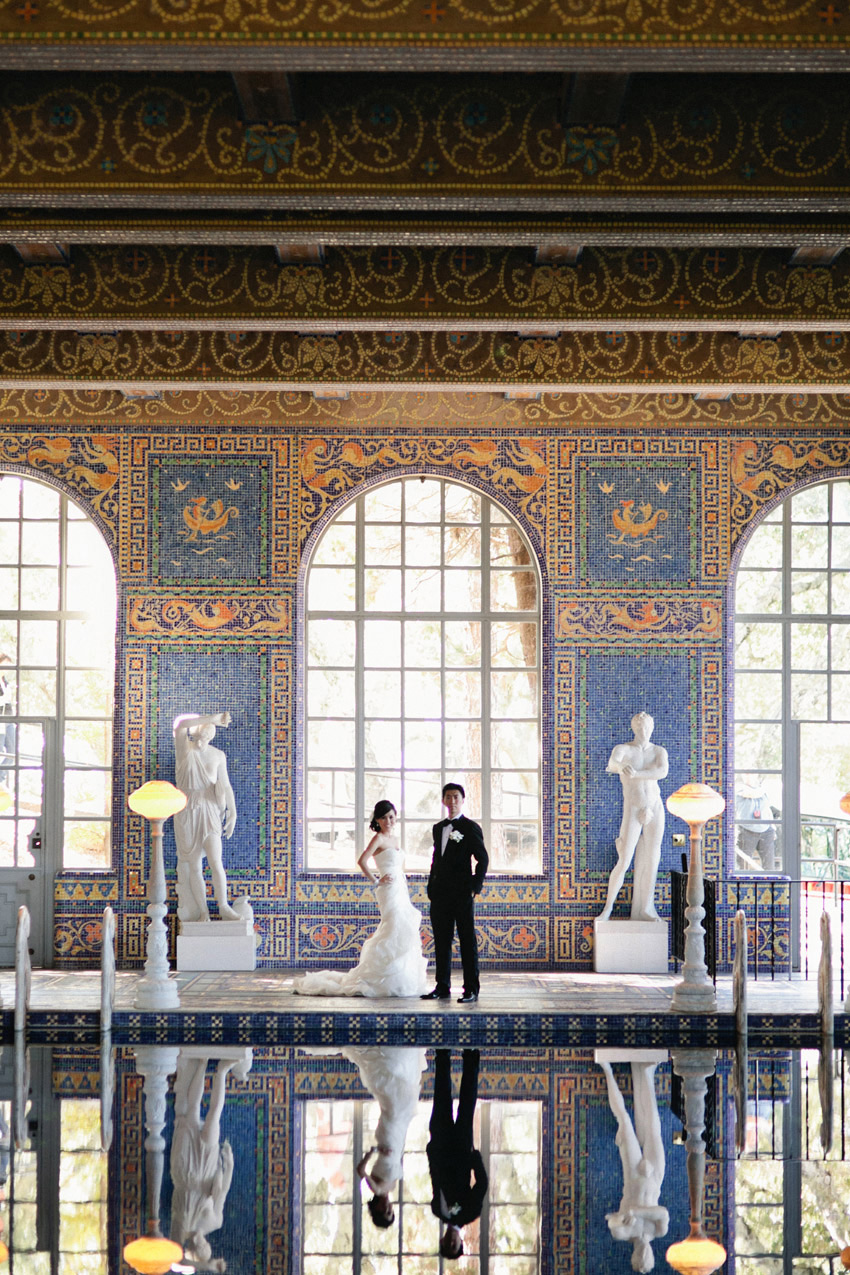 linda_vu_hearst_castle_wedding_blog_27.jpg