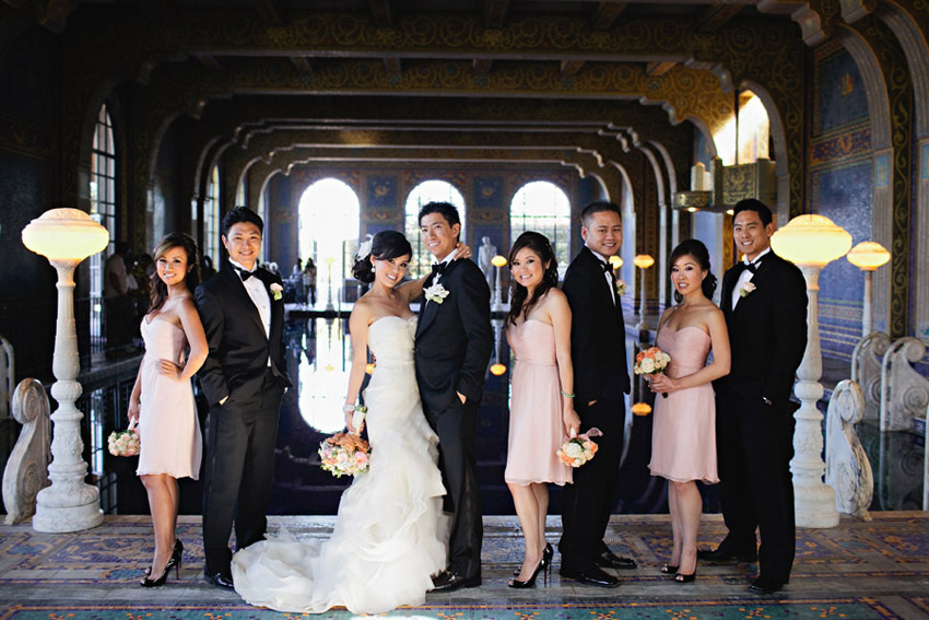 linda_vu_hearst_castle_wedding_blog_28.jpg