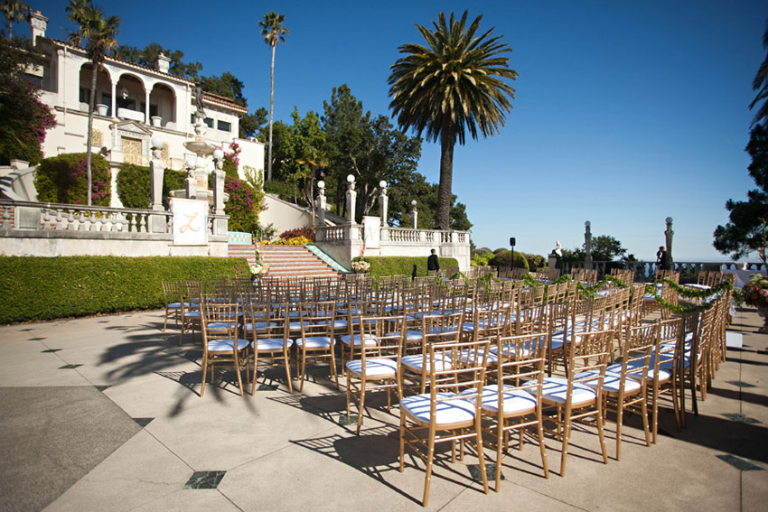 linda_vu_hearst_castle_wedding_blog_29.jpg