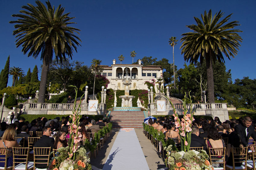 linda_vu_hearst_castle_wedding_blog_30.jpg