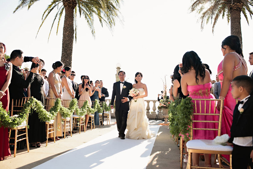 linda_vu_hearst_castle_wedding_blog_31.jpg