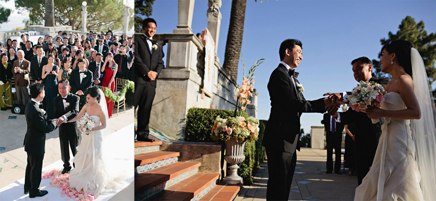 linda_vu_hearst_castle_wedding_blog_32.jpg