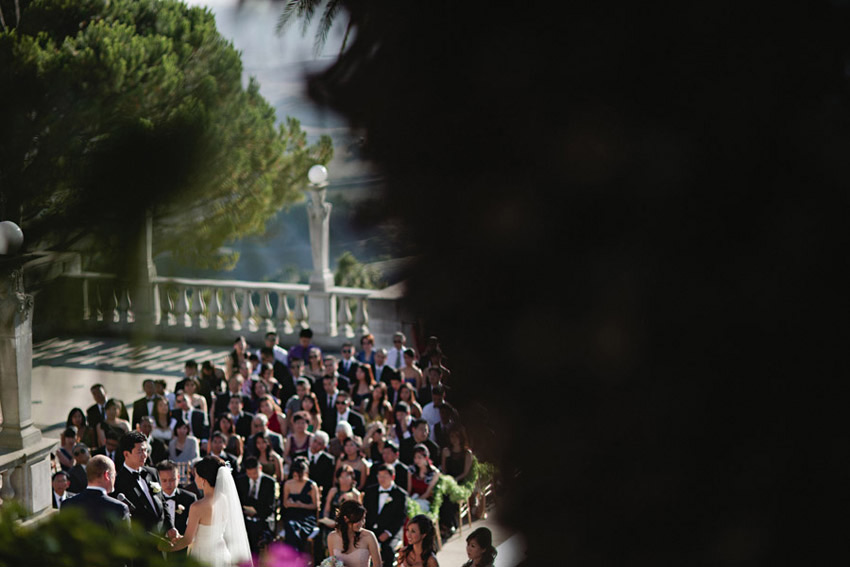 linda_vu_hearst_castle_wedding_blog_33.jpg