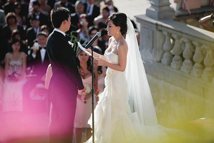 linda_vu_hearst_castle_wedding_blog_34.jpg