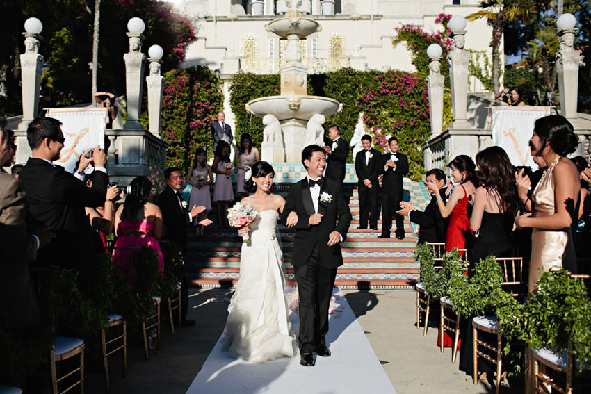 linda_vu_hearst_castle_wedding_blog_35.jpg