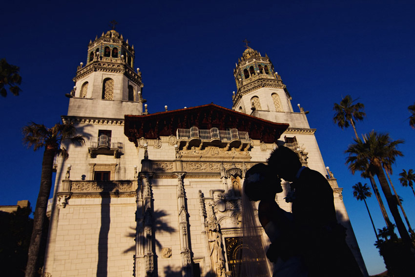 linda_vu_hearst_castle_wedding_blog_37.jpg