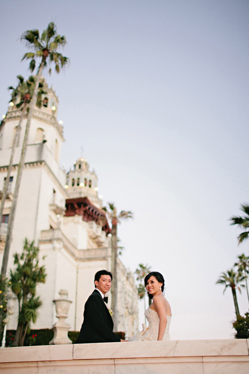 linda_vu_hearst_castle_wedding_blog_38.jpg