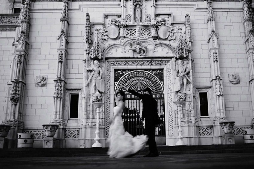 linda_vu_hearst_castle_wedding_blog_39.jpg