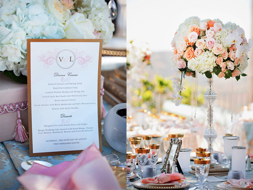 linda_vu_hearst_castle_wedding_blog_41.jpg