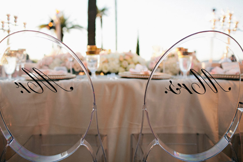 linda_vu_hearst_castle_wedding_blog_42.jpg