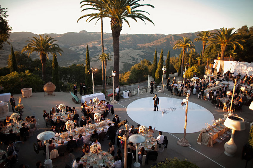 linda_vu_hearst_castle_wedding_blog_43.jpg