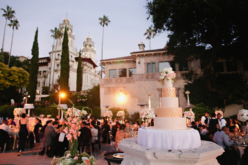 linda_vu_hearst_castle_wedding_blog_44.jpg