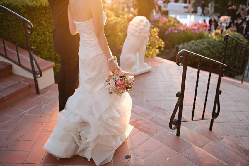 linda_vu_hearst_castle_wedding_blog_45.jpg