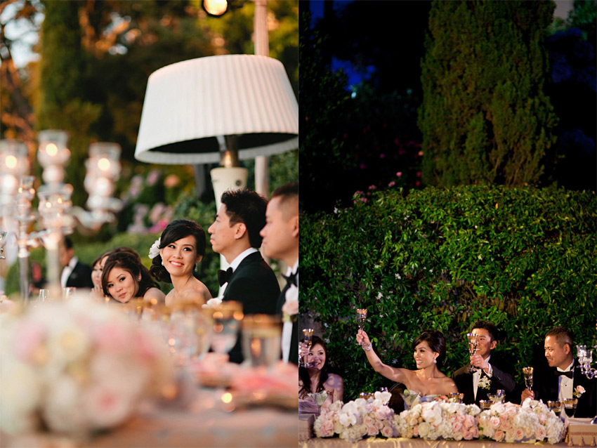 linda_vu_hearst_castle_wedding_blog_47.jpg