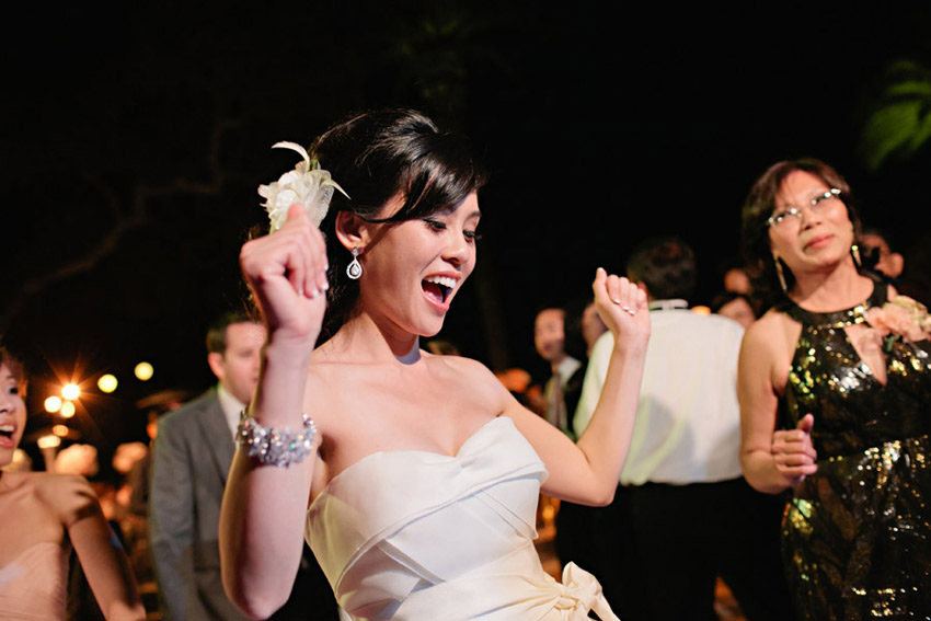 linda_vu_hearst_castle_wedding_blog_56.jpg