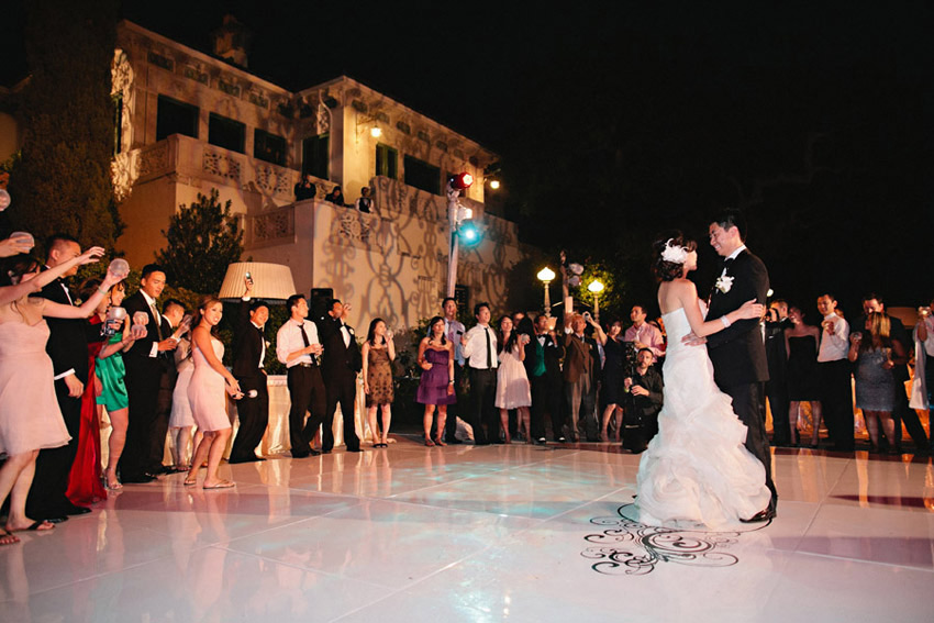 linda_vu_hearst_castle_wedding_blog_63.jpg