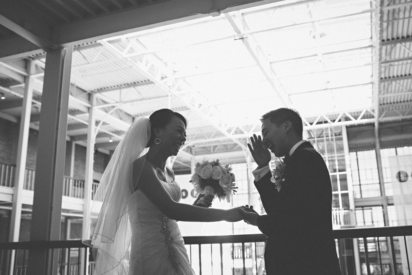 liz_ryan_sfdc_san_francisco_wedding_sneak_02.jpg