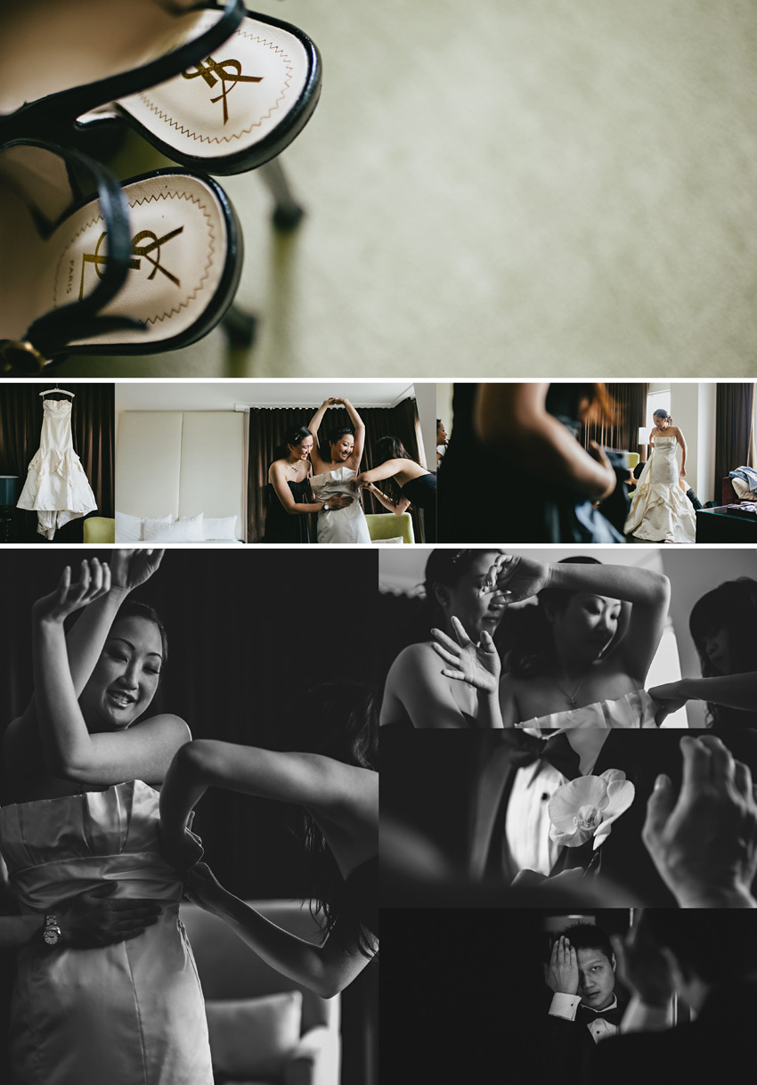 sarah_john_bell_tower_wedding_houston_blog_02.jpg