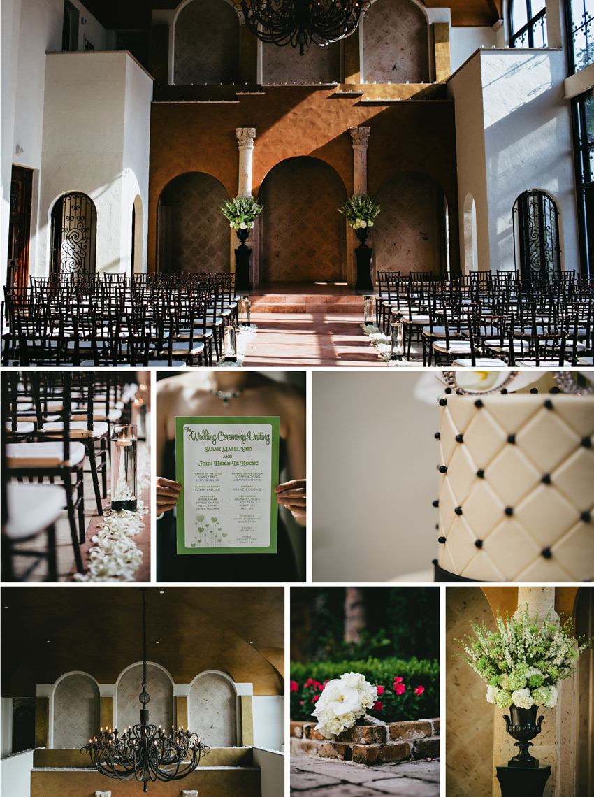 sarah_john_bell_tower_wedding_houston_blog_04.jpg