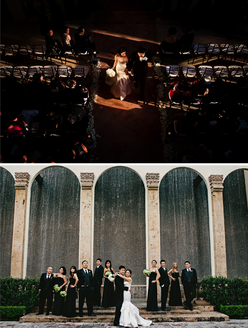 sarah_john_bell_tower_wedding_houston_blog_06.jpg