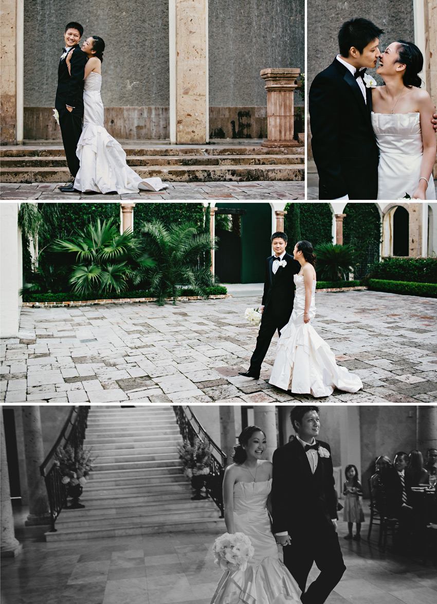 sarah_john_bell_tower_wedding_houston_blog_07.jpg