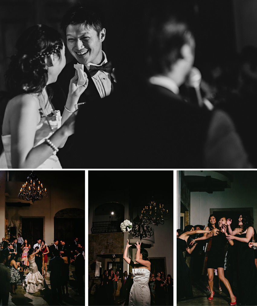 sarah_john_bell_tower_wedding_houston_blog_09.jpg