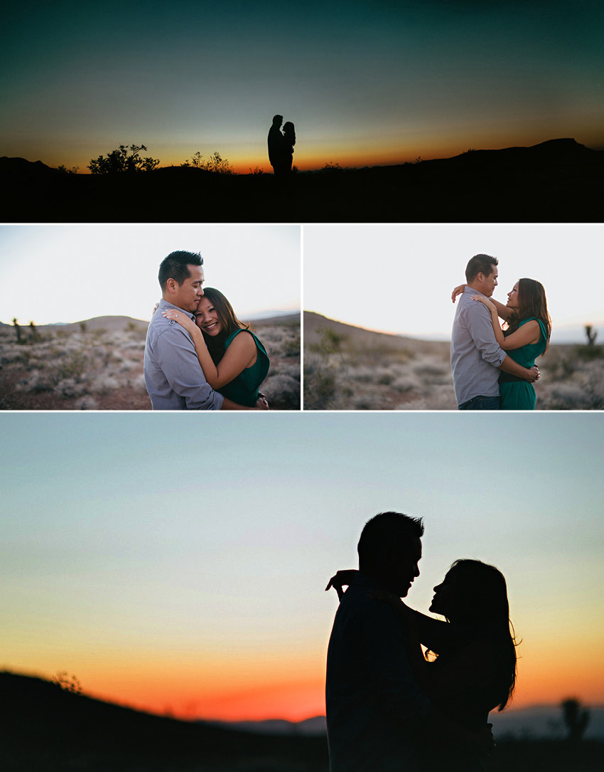 emi_eric_vegas_red_rock_engagement_01.jpg