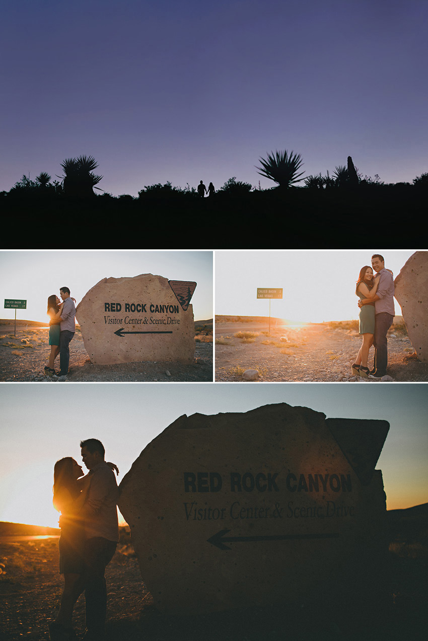 emi_eric_vegas_red_rock_engagement_02.jpg