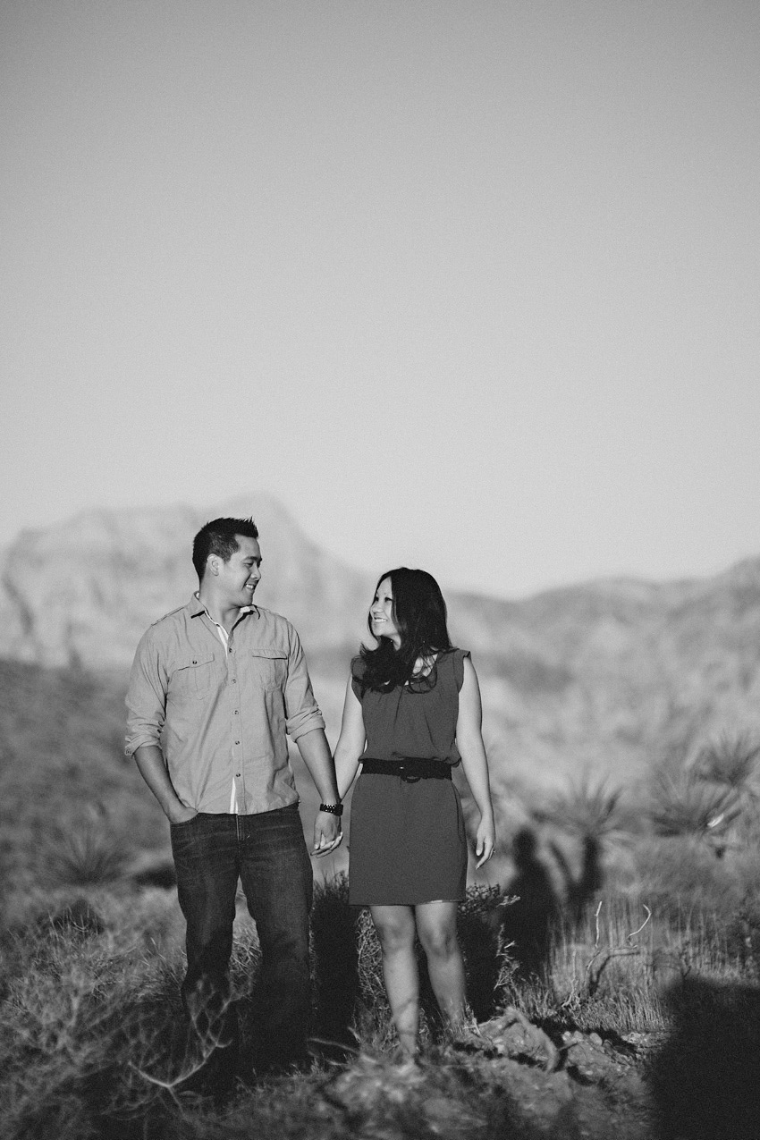 emi_eric_vegas_red_rock_engagement_04.jpg