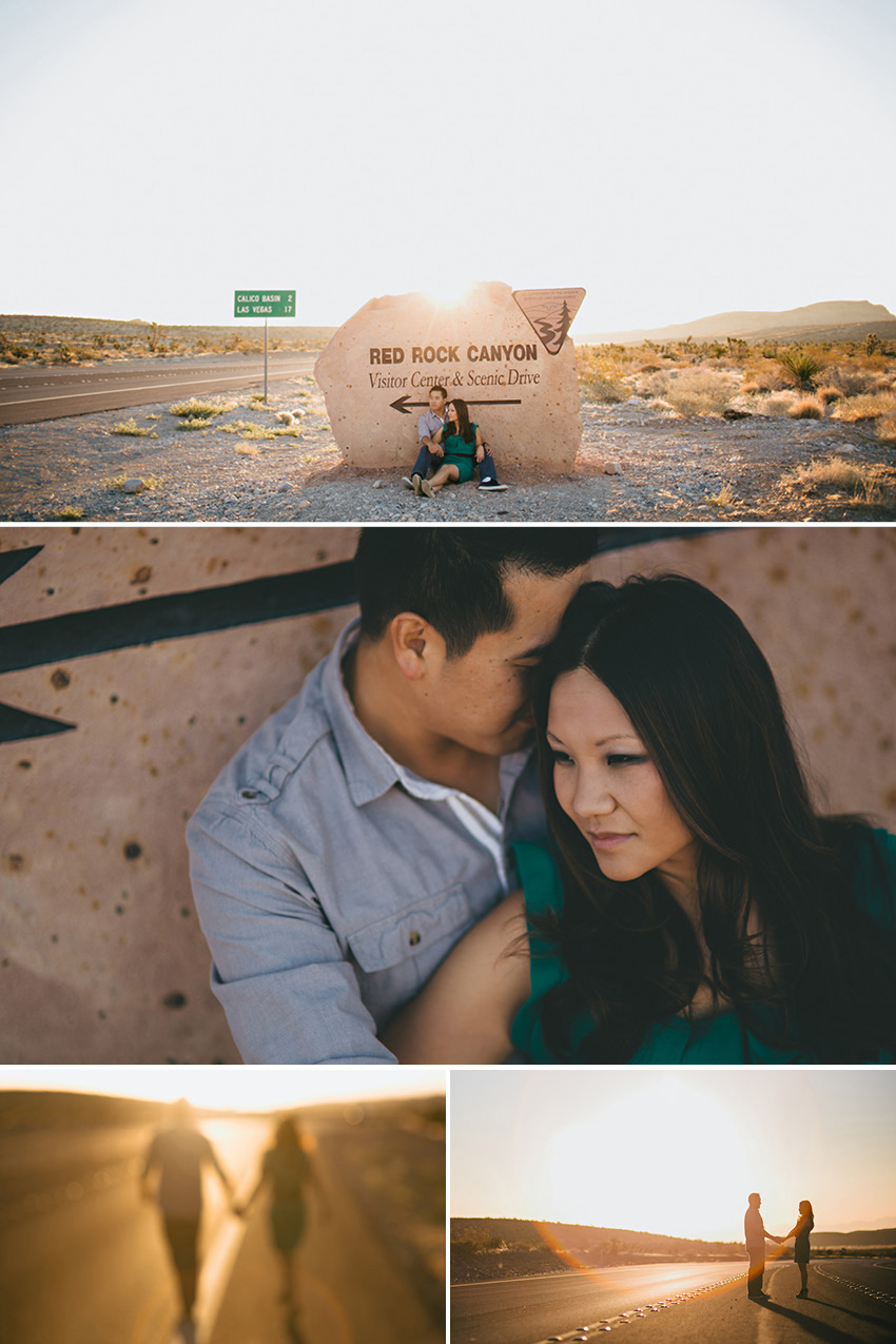 emi_eric_vegas_red_rock_engagement_05.jpg