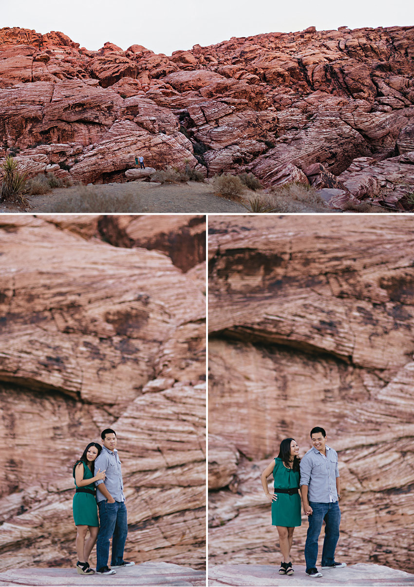 emi_eric_vegas_red_rock_engagement_07.jpg