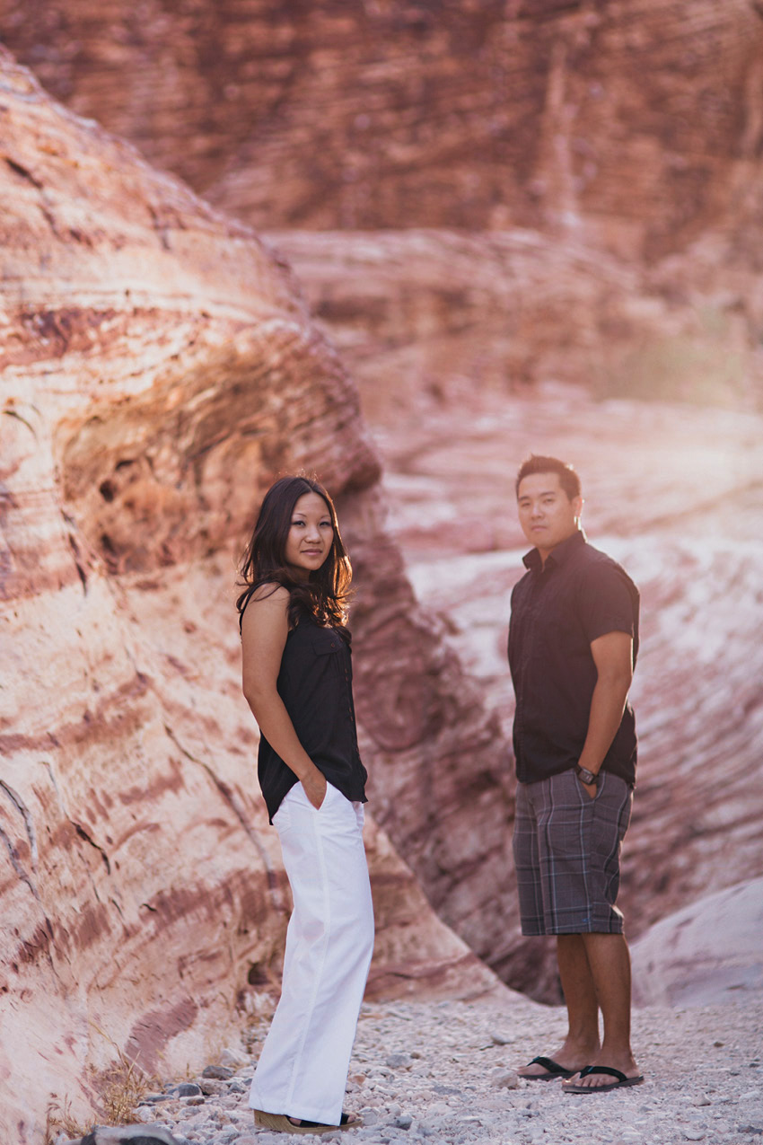 emi_eric_vegas_red_rock_engagement_08.jpg