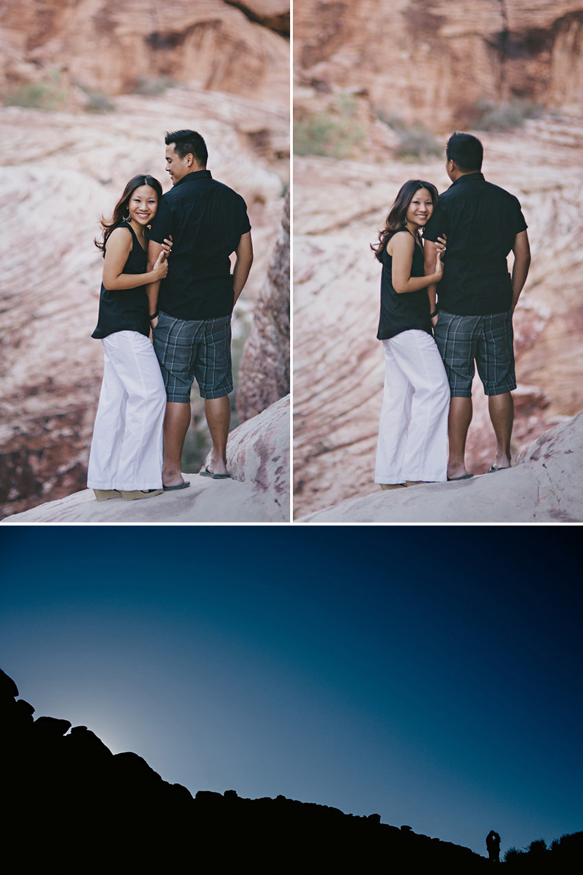 emi_eric_vegas_red_rock_engagement_09.jpg