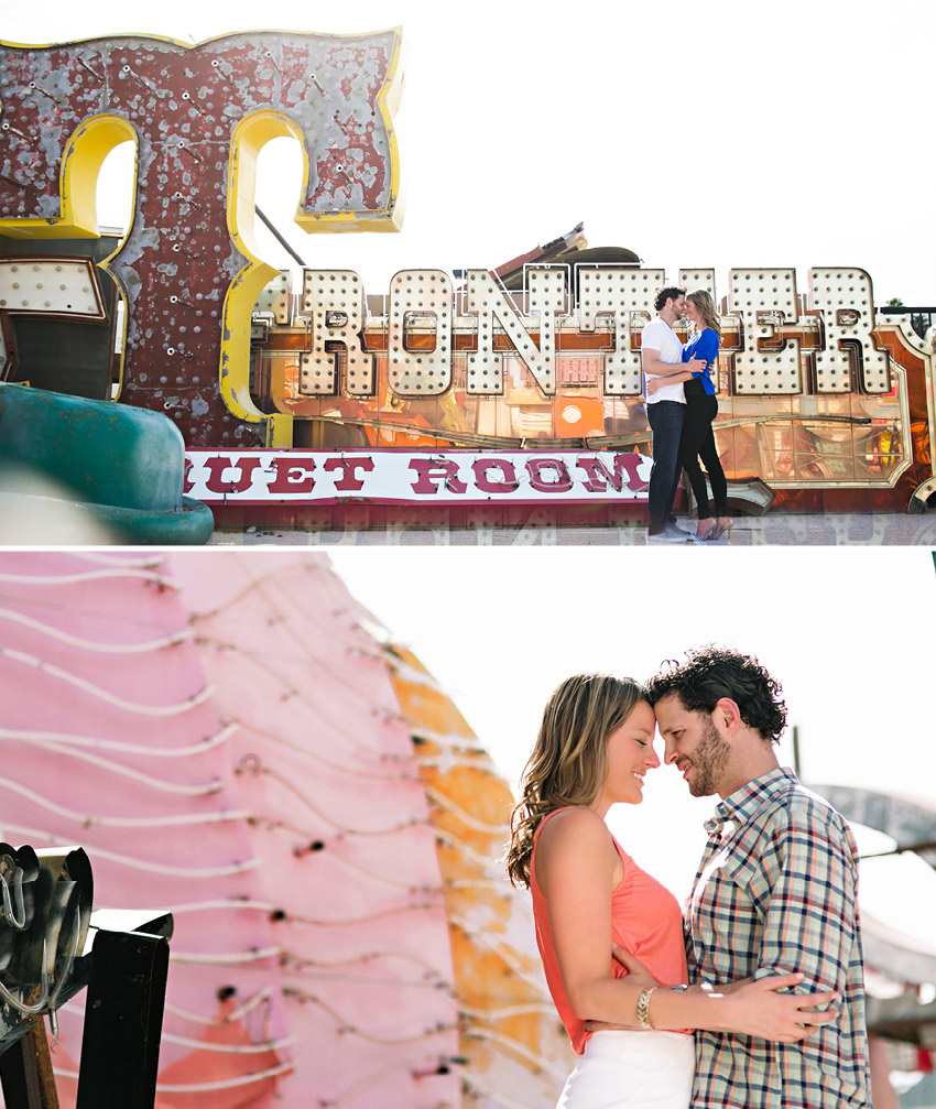 tiffaney_chase_vegas_engagement_blog_05.jpg