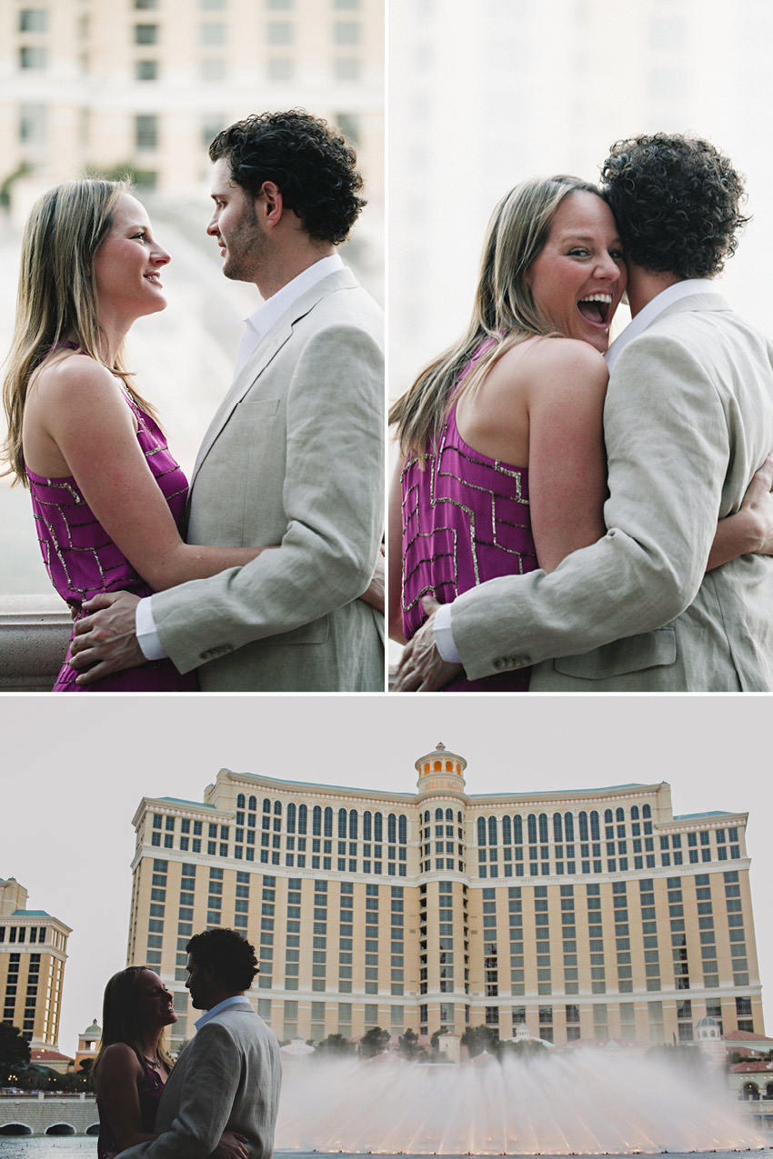 tiffaney_chase_vegas_engagement_blog_06.jpg