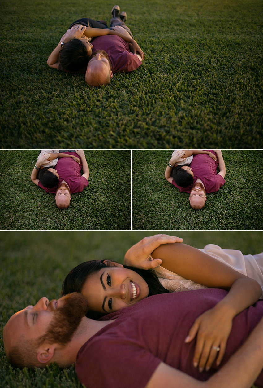 vinna_jonathan_dallas_engagement_images