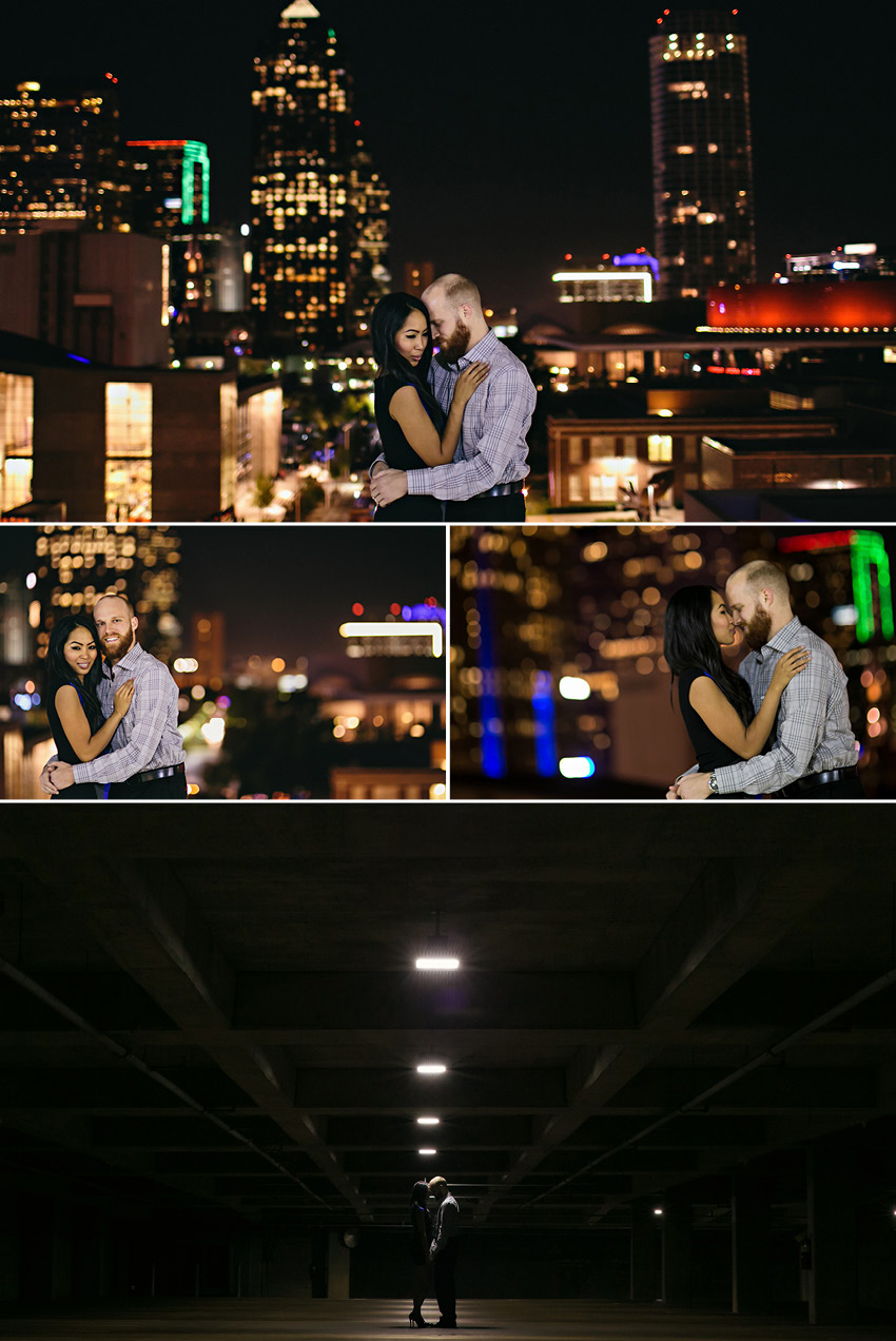 vinna_jonathan_downtown_dallas_night_photos_engagement.jpg