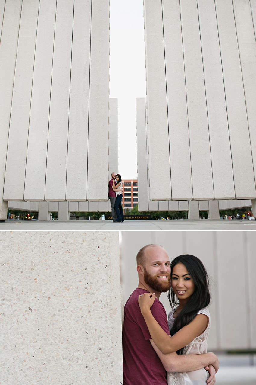 vinna_jonathan_downtown_dallas_jfk_engagement_04.jpg