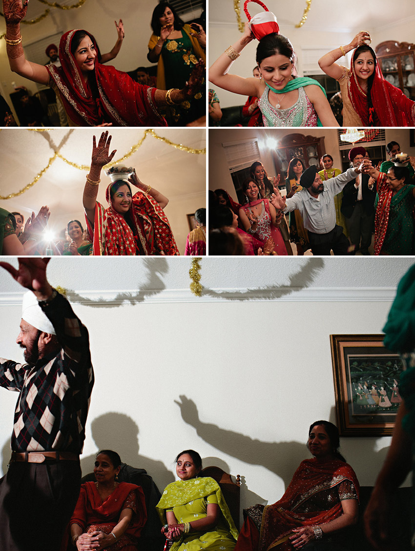 pummi_serge_dallas_sikh_wedding_photography_02.jpg