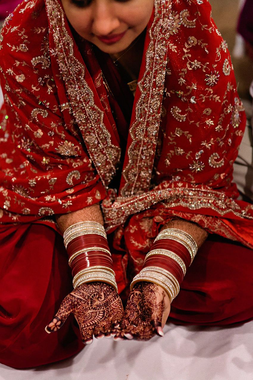 pummi_serge_dallas_sikh_wedding_photography_03.jpg