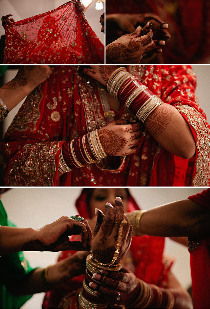 pummi_serge_dallas_sikh_wedding_photography_05.jpg