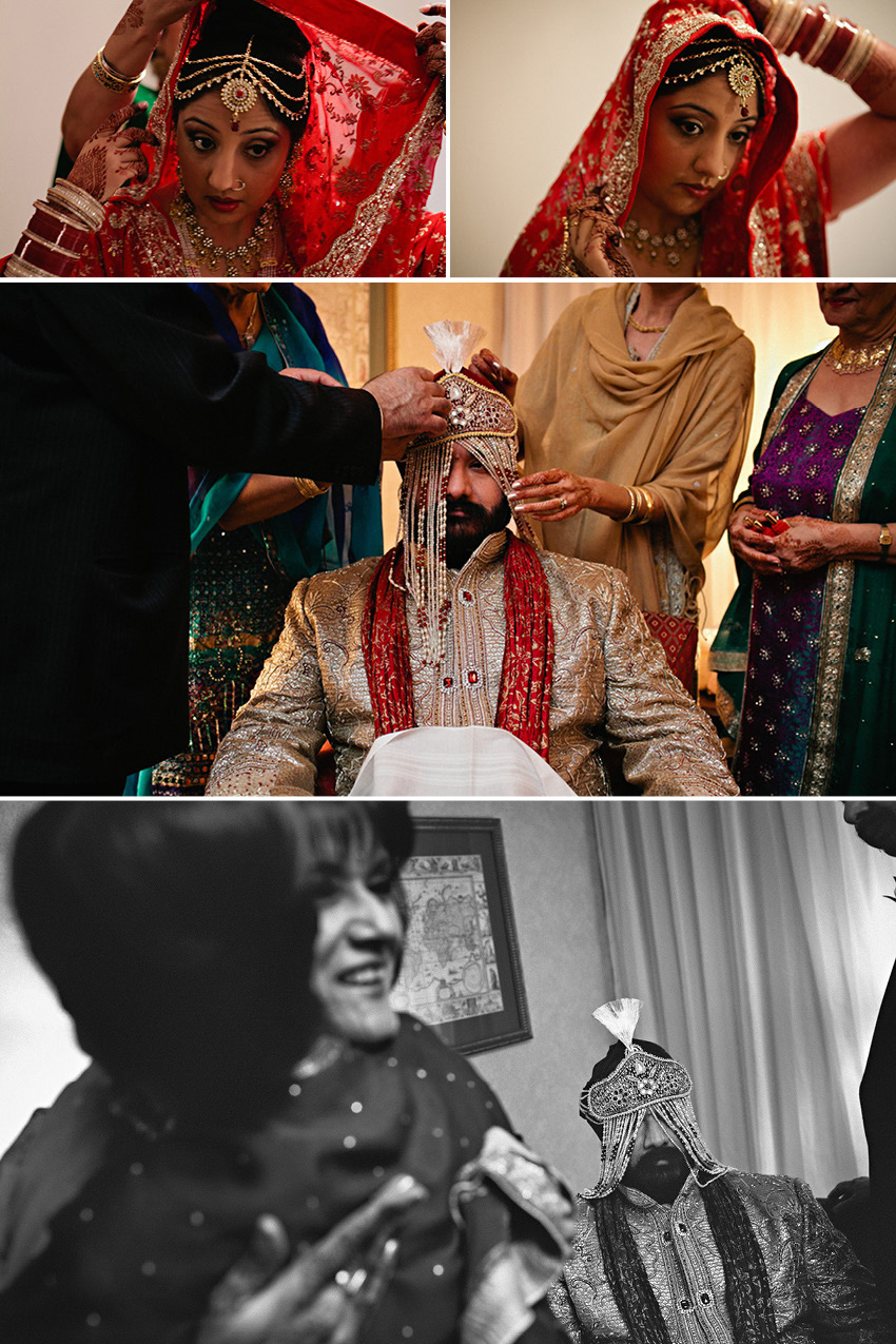 pummi_serge_dallas_sikh_wedding_photography_06.jpg