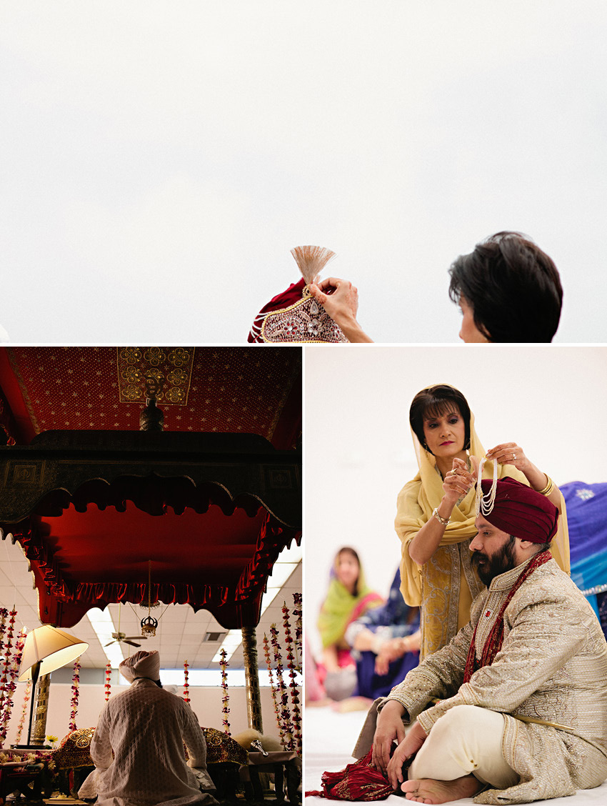 pummi_serge_dallas_sikh_wedding_photography_08.jpg