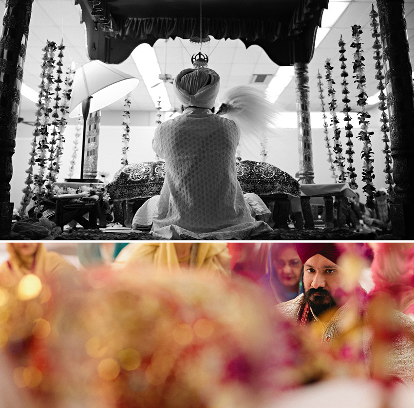 pummi_serge_dallas_sikh_wedding_photography_09.jpg