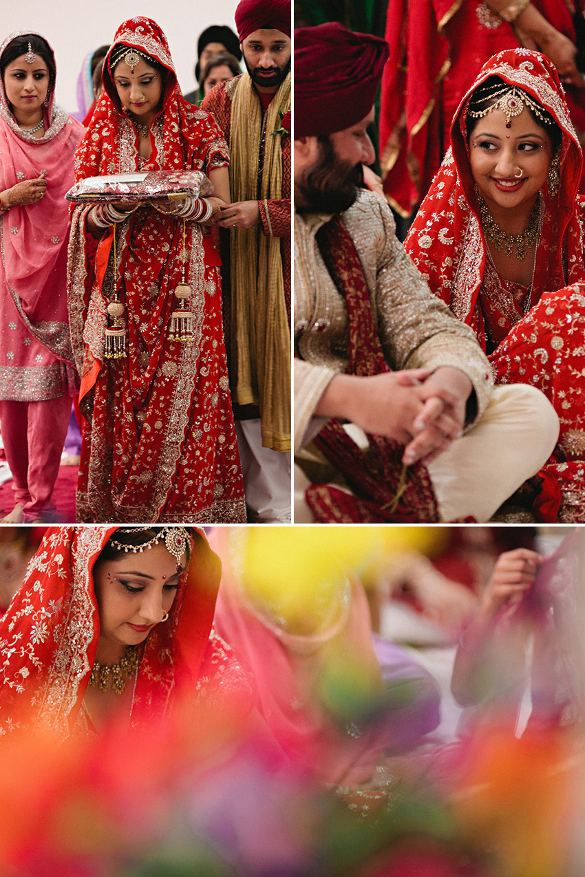 pummi_serge_dallas_sikh_wedding_photography_10.jpg
